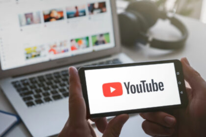 15 chaînes YouTube à suivre pour les amoureux de la tech