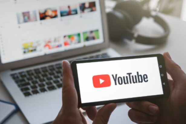 15 chaînes YouTube à suivre pour les amoureux de la tech