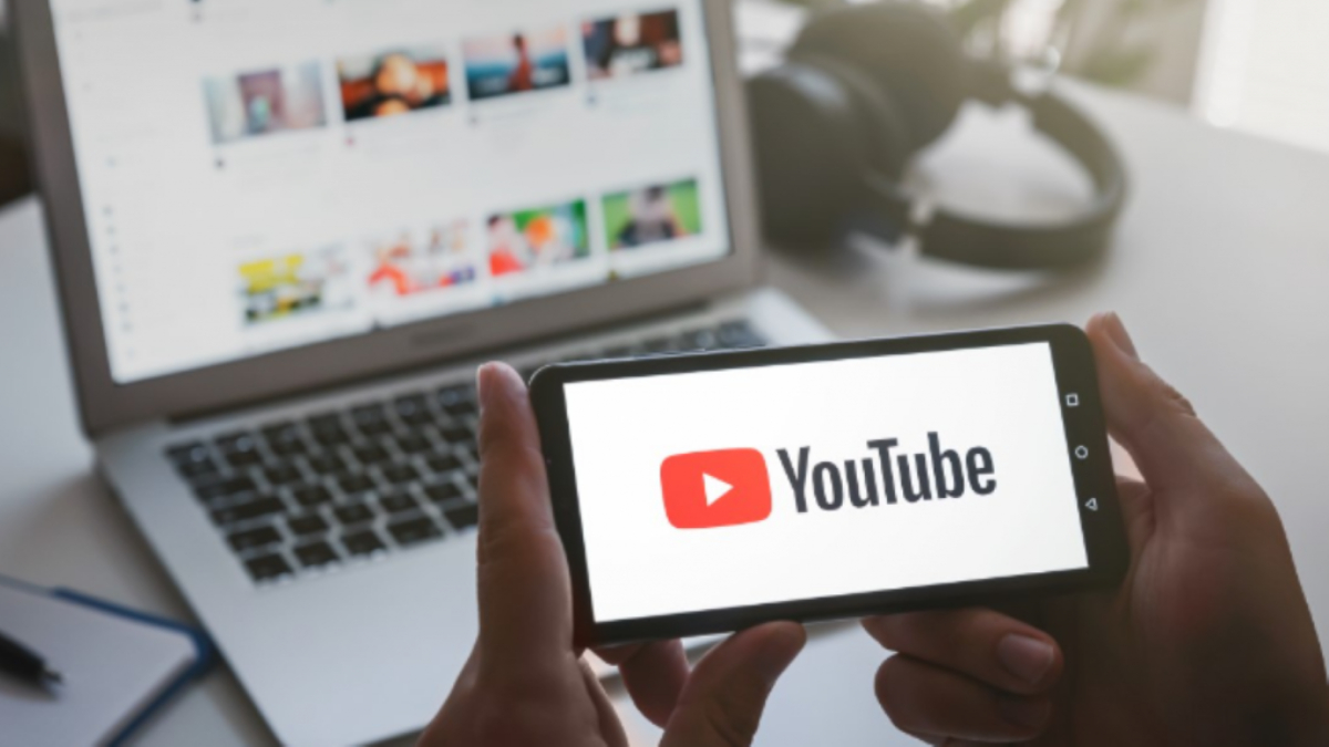 15 chaînes YouTube à suivre pour les amoureux de la tech