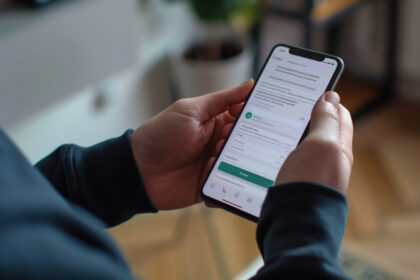 Compte WhatsApp piraté ? Voici comment le récupérer rapidement