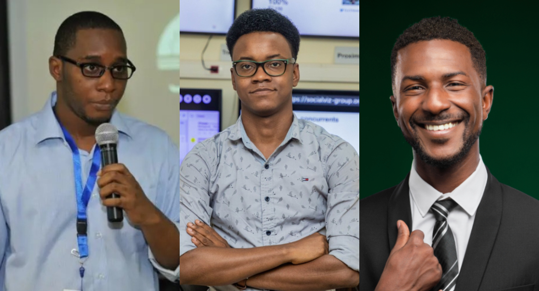 10 créateurs de jeux vidéo africains à suivre de près