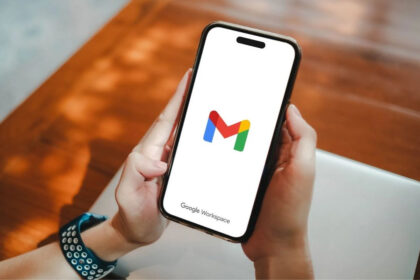 Gmail, Docs, Vids... Les nouveautés IA que Google prépare pour vous