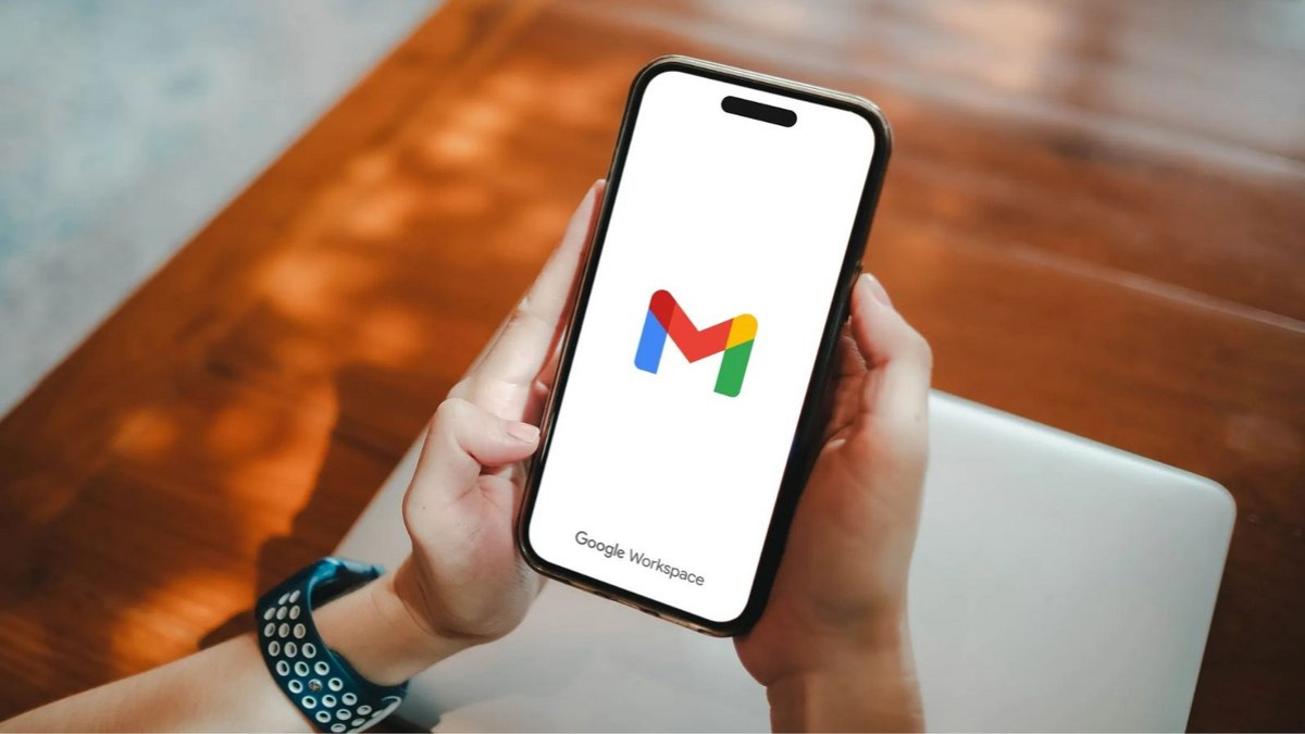 Gmail, Docs, Vids... Les nouveautés IA que Google prépare pour vous