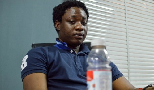 Kunle Ogungbamila