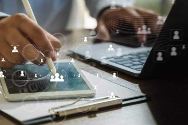 Les 20 métiers tech et marketing les plus recherchés par les recruteurs en 2025