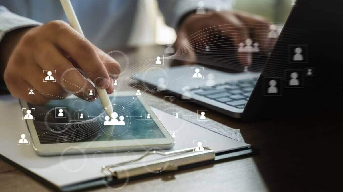 Les 20 métiers tech et marketing les plus recherchés par les recruteurs en 2025