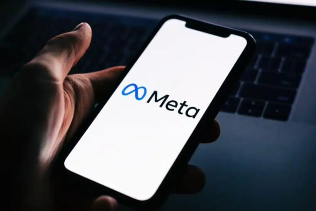 Meta exploitera vos données dès demain ! Voici comment l'éviter maintenant