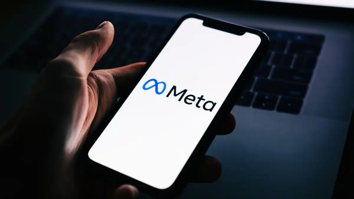 Meta exploitera vos données dès demain ! Voici comment l'éviter maintenant