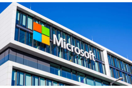 Microsoft annonce plus de 6 000 licenciements en 2025