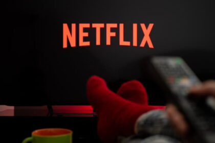 Netflix cessera de fonctionner sur ces trois appareils dès juin 2025