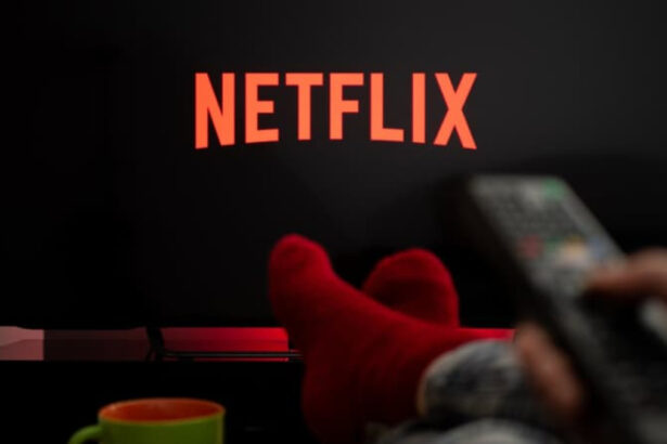 Netflix cessera de fonctionner sur ces trois appareils dès juin 2025