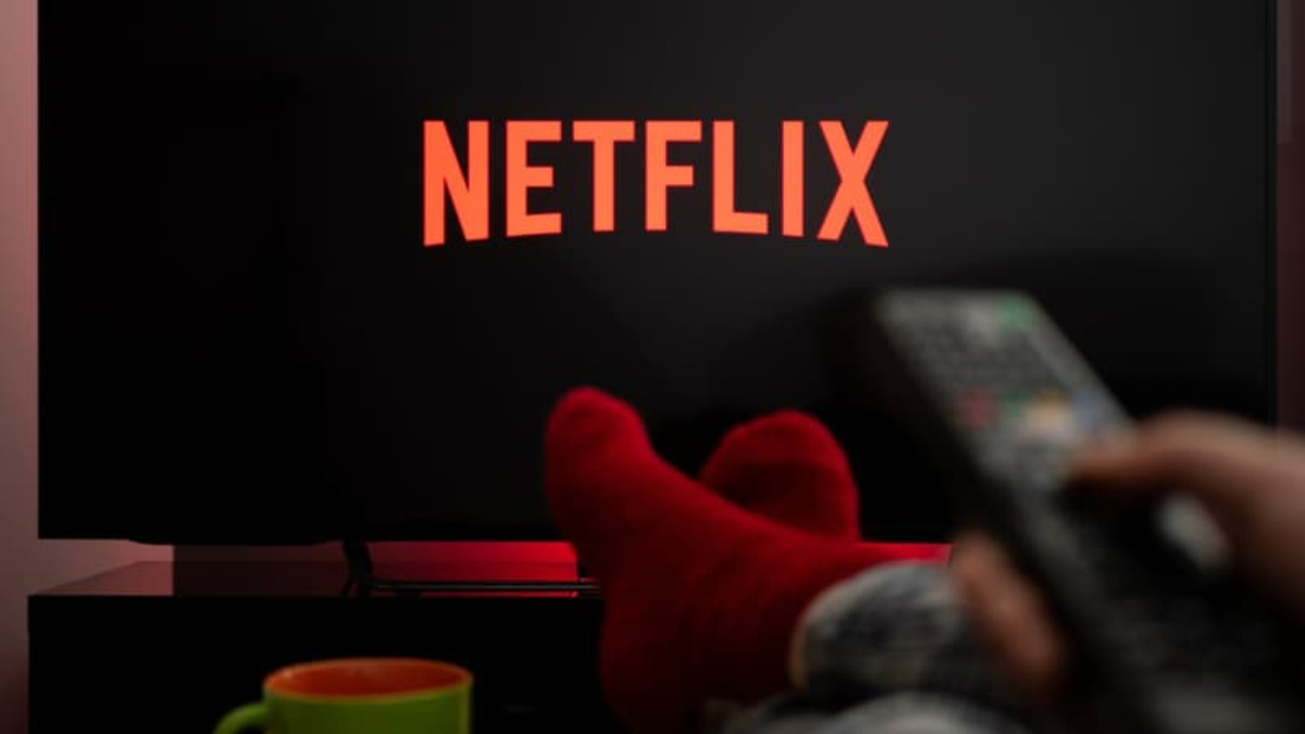Netflix cessera de fonctionner sur ces trois appareils dès juin 2025