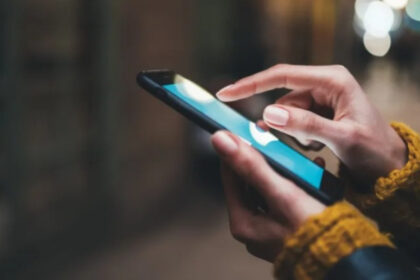 Pourquoi votre téléphone semble savoir ce que vous vivez ?