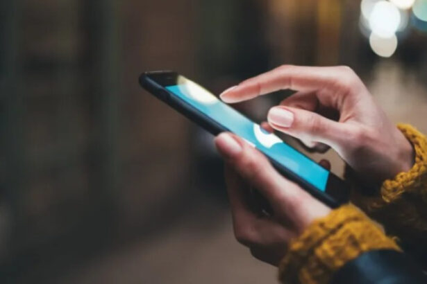 Pourquoi votre téléphone semble savoir ce que vous vivez ?