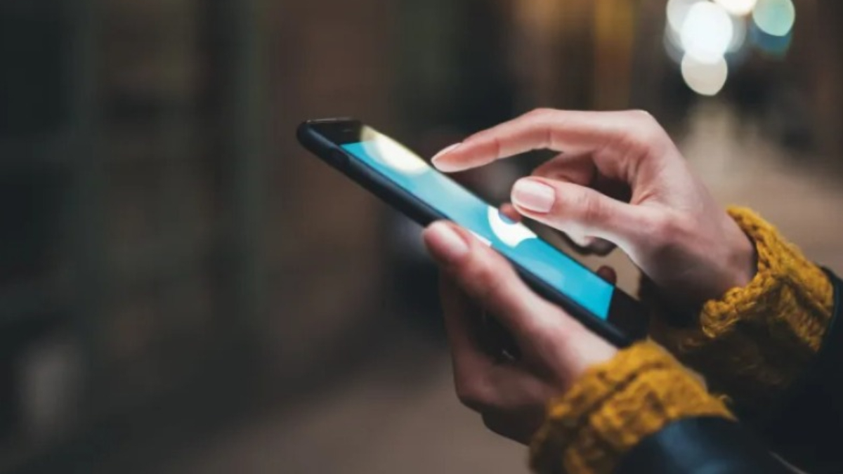 Pourquoi votre téléphone semble savoir ce que vous vivez ?