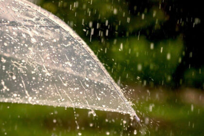 Tunisie : Des pluies provoquées artificiellement, une première au Maghreb