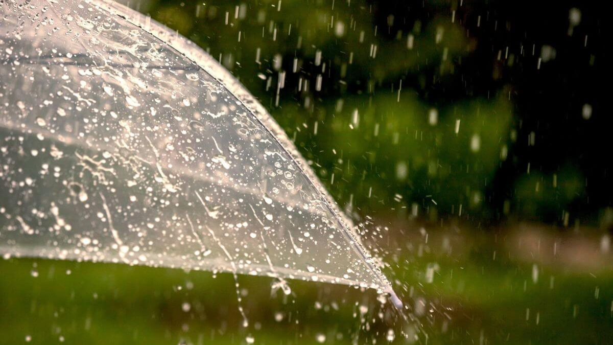Tunisie : Des pluies provoquées artificiellement, une première au Maghreb