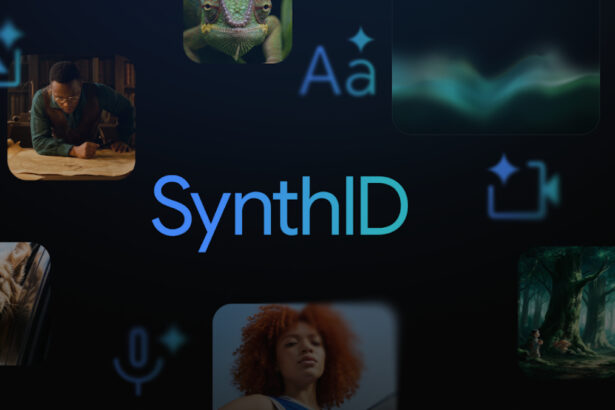 Voici SynthID Detector, l’outil de Google qui traque les contenus IA