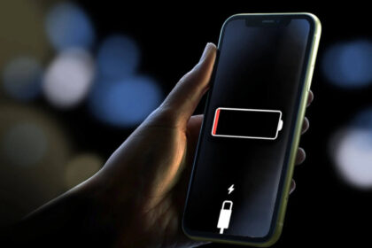 Votre iPhone se décharge vite ? Voici 6 paramètres à désactiver pour préserver votre batterie