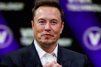 6 conseils inspirés d’Elon Musk pour créer une startup à succès