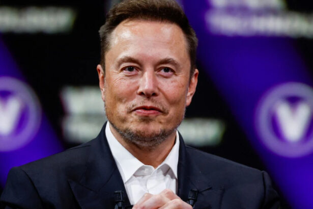 6 conseils inspirés d’Elon Musk pour créer une startup à succès