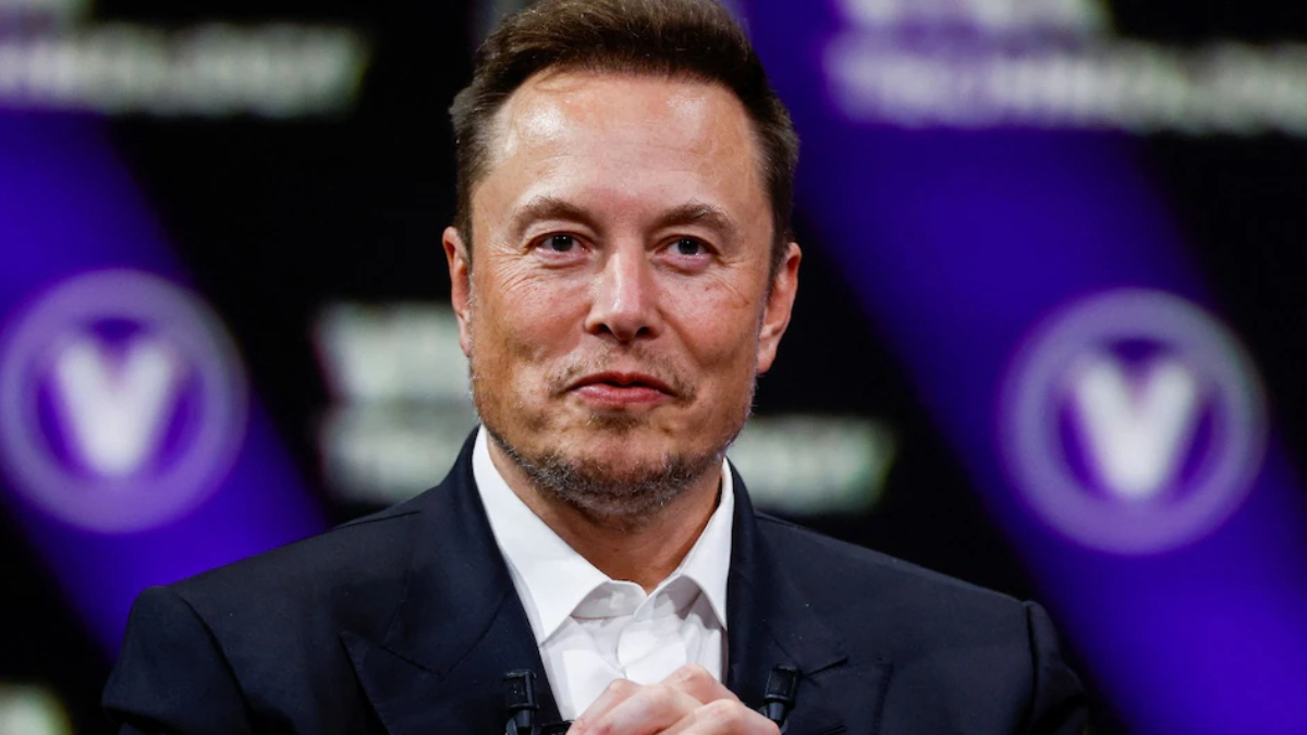 6 conseils inspirés d’Elon Musk pour créer une startup à succès