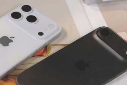 iPhone 17 : Une mauvaise nouvelle attend les fans d’Apple