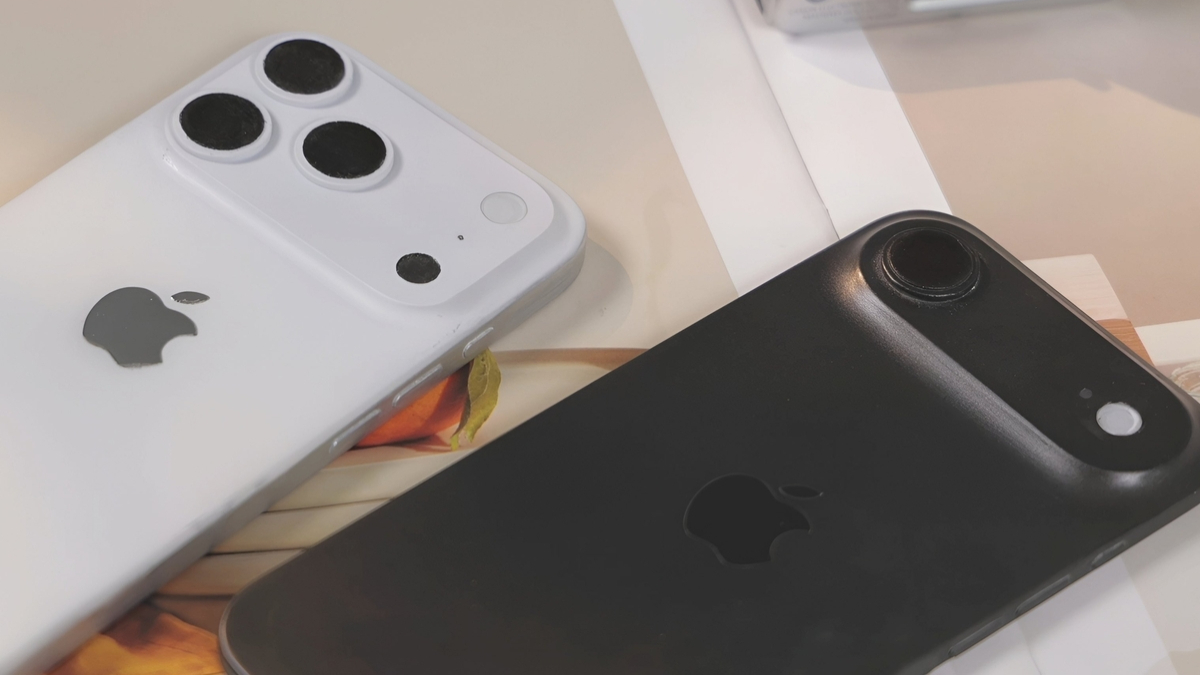 iPhone 17 : Une mauvaise nouvelle attend les fans d’Apple