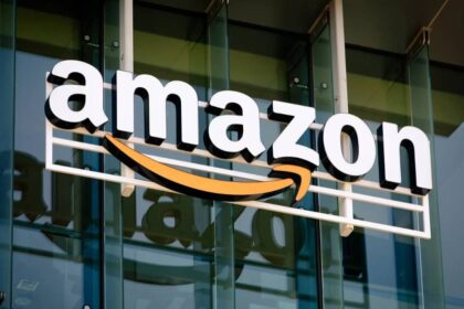 Amazon vague de licenciement IA