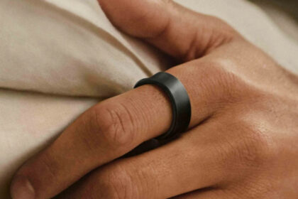 Galaxy Ring 2 : Samsung prépare la sortie de sa prochaine bague intelligente