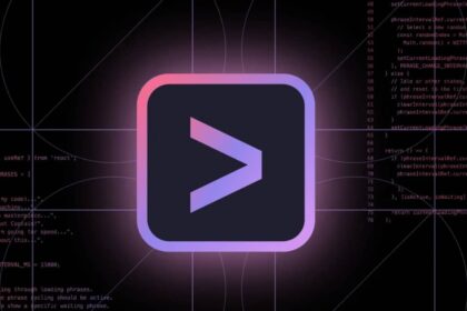 Google présente Gemini CLI assistant IA