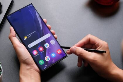 suppression imminente des comptes Samsung inactifs