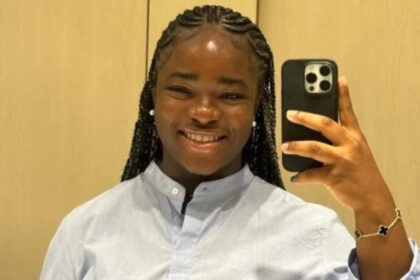 Nigéria : La "reine de la technologie" Sapphire Egemasi arrêtée par le FBI