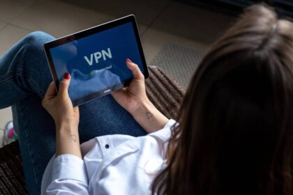 VPN gratuit
