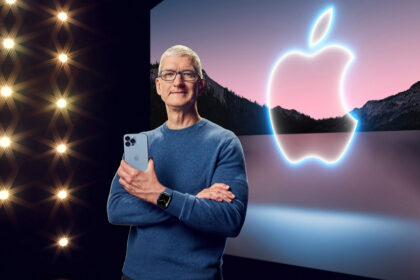 WWDC 2025 : où suivre en direct l’arrivée d’iOS 26 et des nouveautés Apple ?