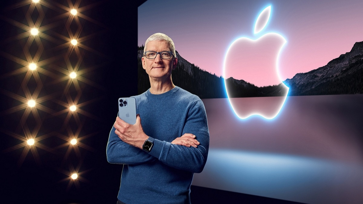 WWDC 2025 : où suivre en direct l’arrivée d’iOS 26 et des nouveautés Apple ?