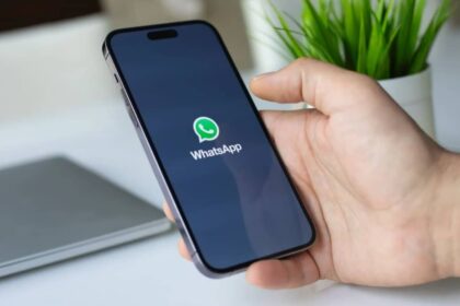 WhatsApp Meta nouvelle fonctionnalité d’IA messages non lus