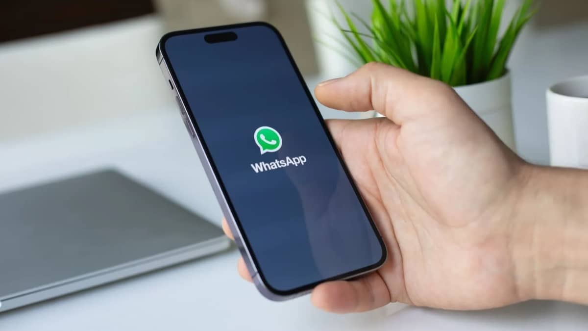 WhatsApp Meta nouvelle fonctionnalité d’IA messages non lus