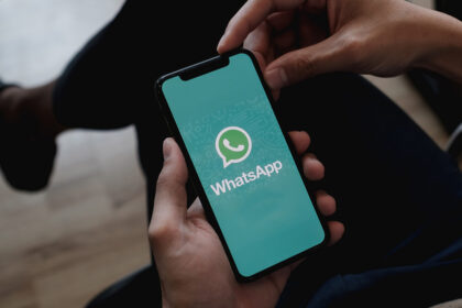 WhatsApp : bientôt la fin du partage de numéro de téléphone !
