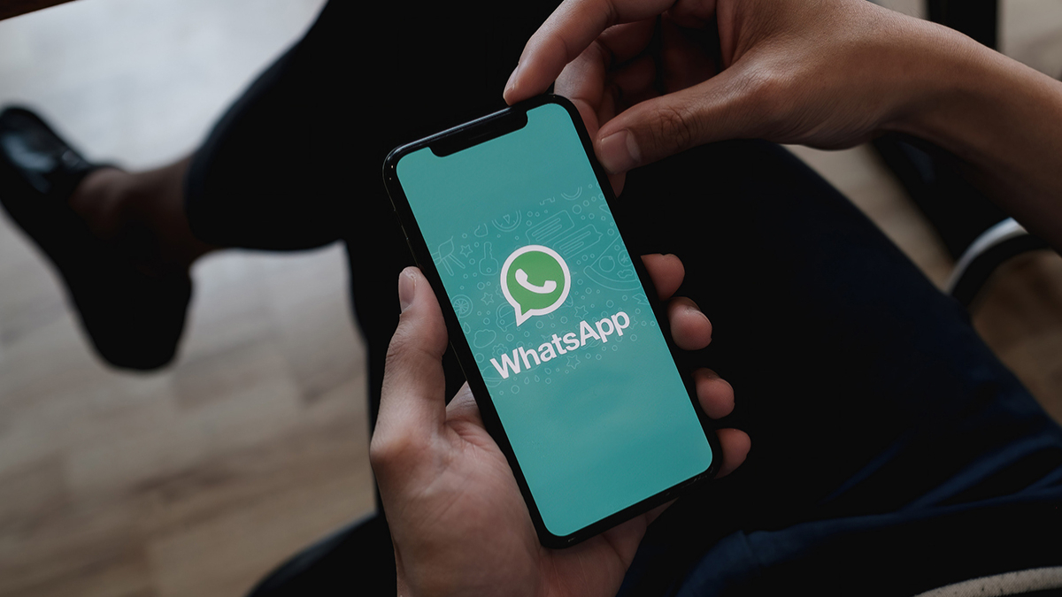 WhatsApp : bientôt la fin du partage de numéro de téléphone !