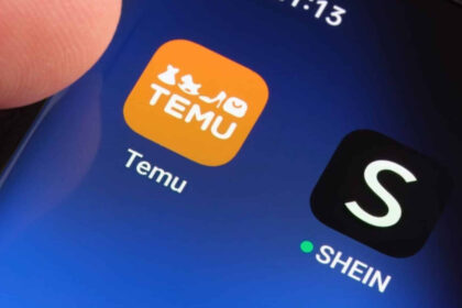 e-commerce : Shein, Temu et AliExpress bientôt bannis en France ?