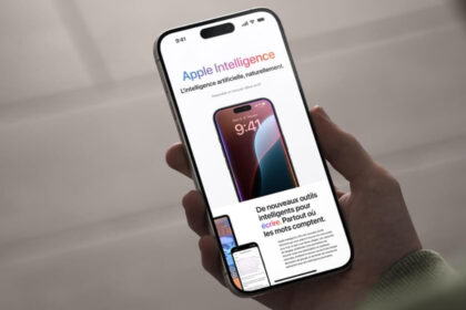 iOS 26 : voici la liste complète des iPhone compatibles