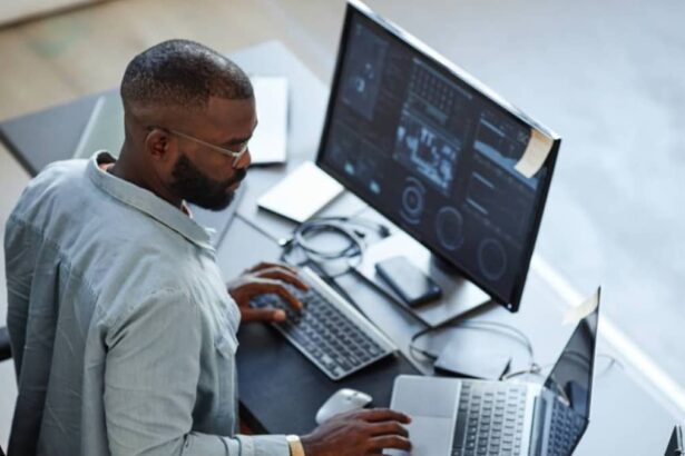 accélérer un PC lent