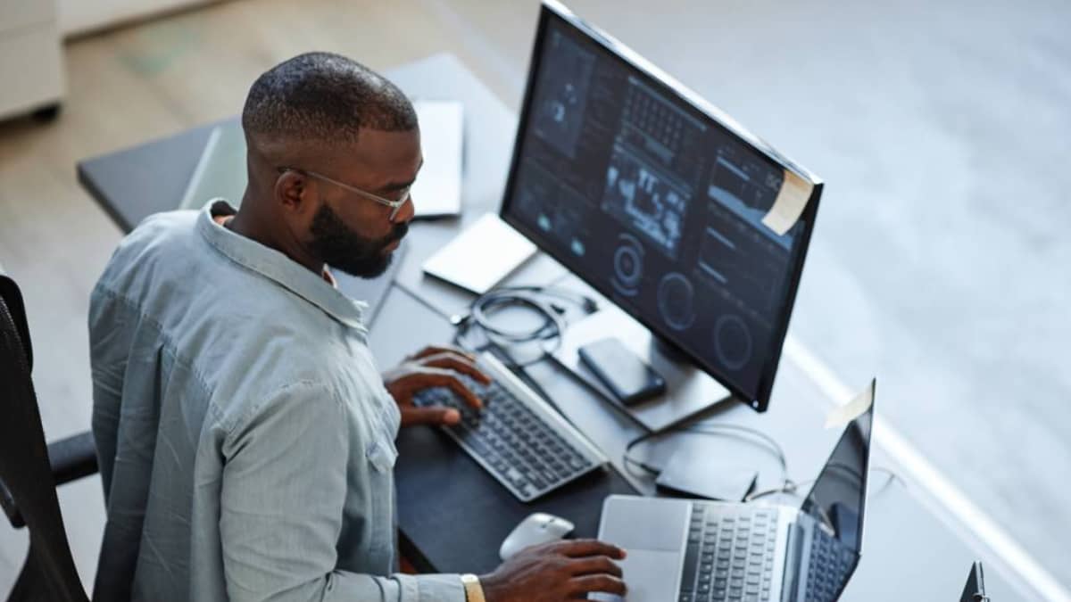accélérer un PC lent