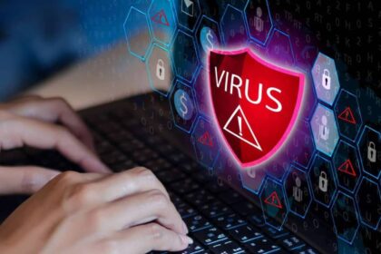 protéger son ordinateur contre les virus
