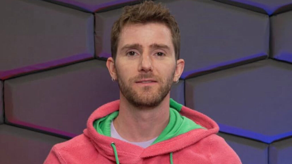 Linus Tech Tips