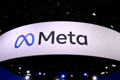 Metaméga centre de données IA OpenAI Google