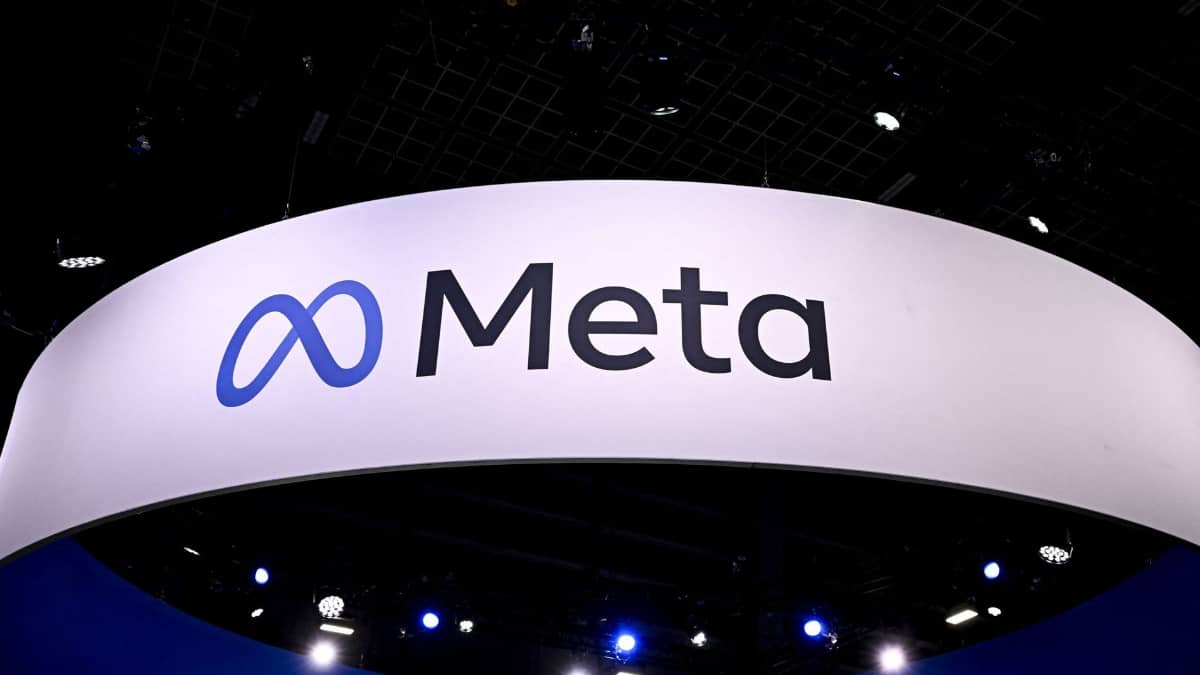 Metaméga centre de données IA OpenAI Google