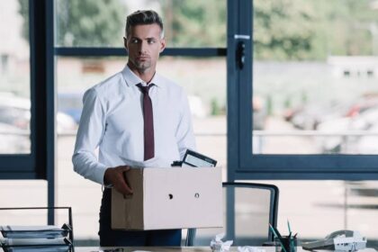 Microsoft nouvelle vague de licenciement 9000 postes
