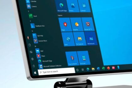 fin des mises à jour de Microsoft 365